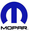Mopar Part 68091837AB Stabilizer Bar Link