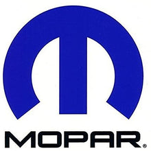 Mopar Part 68091837AB Stabilizer Bar Link