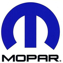Mopar Part 52107846AJ Shift Cable
