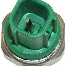 Original Engine Management KS45 Knock Sensor