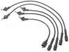 Standard Motor Products 29404 Pro Series Ignition Wire Set