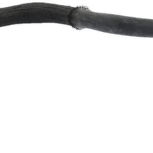 Continental 63505 Molded Heater Hose