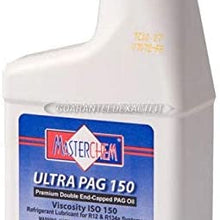 For Chevy C1500 C2500 C3500 K1500 K2500 AC Compressor w/A/C Repair Kit - BuyAutoParts 60-81939RK New