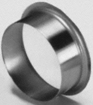 National Oil Seals 99196 Redi-Sleeve