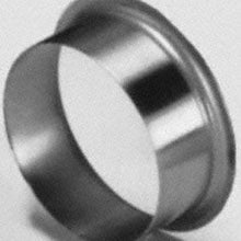 National Oil Seals 99139 Redi-Sleeve