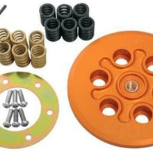 Barnett 511-30-10004 Clutch Spring Conversion Kit For Harley-Davidson Big Twin