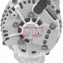 Quality-Built 15844N Import Starter