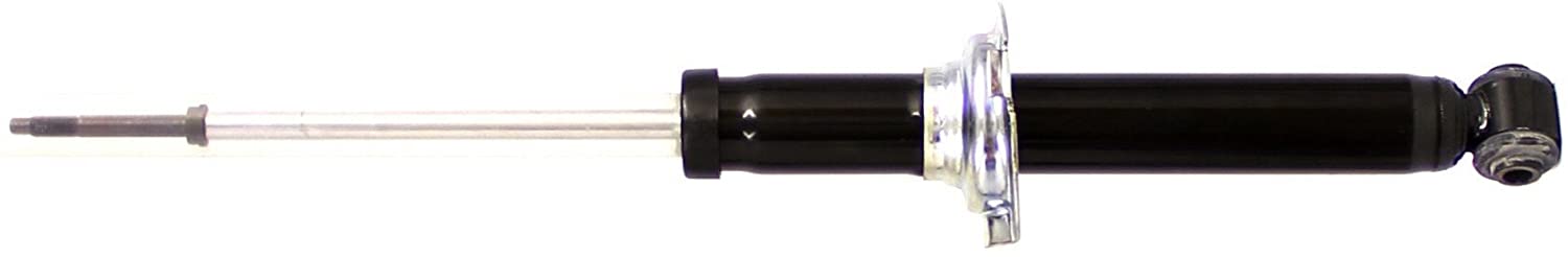 Monroe Shocks & Struts OESpectrum 71642 Suspension Strut