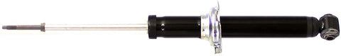 Monroe Shocks & Struts OESpectrum 71642 Suspension Strut