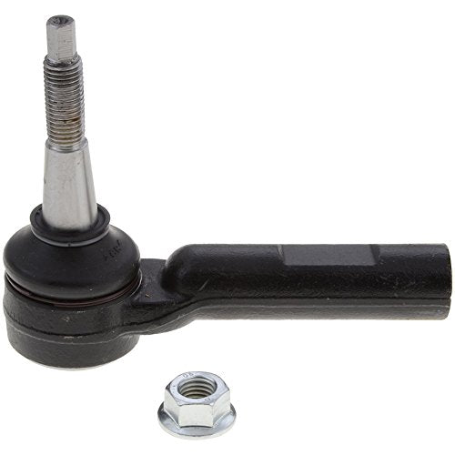 TRW JTE1223 Premium Tie Rod End