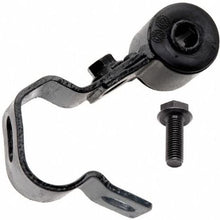 ACDelco 45G0405 Professional Rear Center Suspension Stabilizer Bar Link