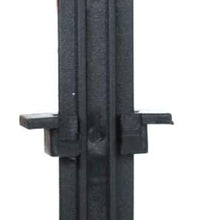 1Pc ABS plastic New Bonnet Hood Release Rod Lock Latch Handle for VW Passat 1998 1999 2000 2001 2002 2003 2004 3B0823593