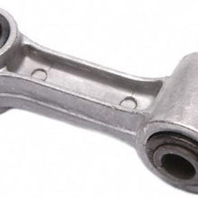 ACDelco 45G26007 Professional Front Torsion Bar Mount Arm