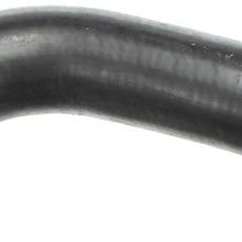ACDelco 18295L Professional Molded Heater Hose