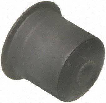 TRW Automotive 12660 Upper Control Arm Bushing Or Kit