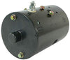 DB Electrical LPL0032 Pump Motor Compatible With/Replacement For Anthony Haldex Js Barnes Monarch Mte Wapsa, 39200292, 39200380, 39200388 12 Volt, 2200-478, 2200-727, 2200-776, 2200-820, 2200-849