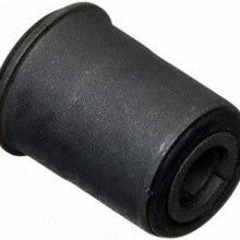 TRW Automotive 12268 Lower Control Arm Bushing Or Kit