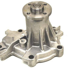 FMI 20650 Premium Performance New Water Pump