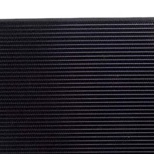 Automotive Cooling A/C AC Condenser For Honda Pilot 3771 100% Tested