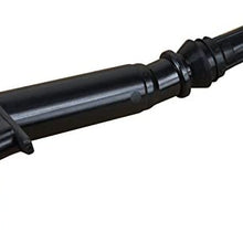 AIP Electronics Premium Ignition Coil Pack Compatible Replacement For 2010-2016 Ford F150 F250 F320 6.2L V8 Left Driver Side CLS1375 UF639 Oem Fit C639