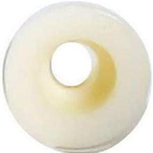 Mopar Cable Shift Cable