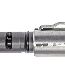 Dorman 917-236 Engine Variable Valve Timing (VVT) Solenoid for Select Scion/Toyota Models