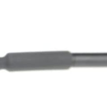 A-Premium ABS Wheel Speed Sensors Replacement for Murano Z50 2003-2007 Rear Left and Right 2-PC Set