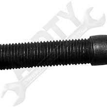 APDTY 104432 drum brake Adjuster Screw Replaces Mopar 2881687