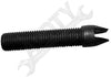APDTY 104432 drum brake Adjuster Screw Replaces Mopar 2881687