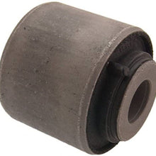 43019Cg000 - Arm Bushing (for Rear Assembly) For Nissan - Febest