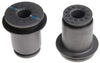 ACDelco 45G8060 Professional Front Upper Suspension Control Arm Bushing