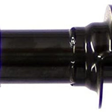 Monroe Shocks & Struts OESpectrum 71417 Suspension Strut