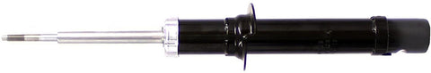 Monroe Shocks & Struts OESpectrum 71417 Suspension Strut