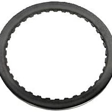 ACDelco 24231694 GM Original Equipment Automatic Transmission 3-5-Reverse Clutch Backing Plate