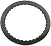 ACDelco 24231694 GM Original Equipment Automatic Transmission 3-5-Reverse Clutch Backing Plate