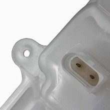 Radiator Coolant Overflow Bottle Reservoir Cap Tank Replacement for Audi A4 S4 A6 VW Passat