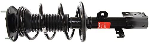 Monroe Shocks & Struts 472597 Strut Assembly