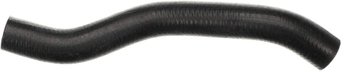 ACDelco 22484M Professional Upper Molded Coolant Hose