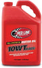 Red Line 10105 10WT Race Oil - 1 Gallon, 1 Pack