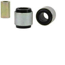 Whiteline W63344 Rear Trailing Arm Bushing