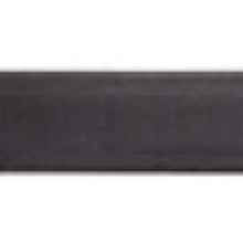 East Penn Adjustable Battery Hold-Down Bar (00246)