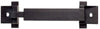 East Penn Adjustable Battery Hold-Down Bar (00246)