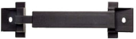 East Penn Adjustable Battery Hold-Down Bar (00246)