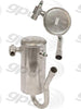 Global Parts Distributors 1411239 New Drier Or Accumulator