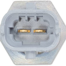 Engine Oil/Coolant Temperature (EOT/ECT) Sensor For 2003-2007 F Series & Excursion, 2004-2010 E Series, 2006-2010 4.5L L LCF, 2008-2010 6.4L F Series