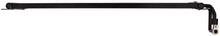 VioletLisa All Aluminum Air Condition Condenser 1 Row Compatible with 1995-2005 Cavalier 1995-2005 Sunfire Without Oil Cooler