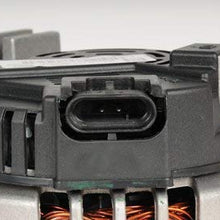 ACDelco 15875999 GM Original Equipment Alternator