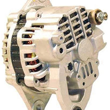 DB Electrical AMT0029 Alternator Compatible With/Replacement For Ford Probe 1993-1997 2.0L / Mazda 626 MX-6 1993-1998 02 2.0L / FS11-18-300A, FS11-18-300B, FS1G-18-300A / F32Z-10346-A