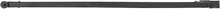 Spectra Premium 7-4977 Condenser
