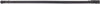Spectra Premium 7-4977 Condenser